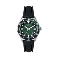 Orologio Breil Tribe Donna OVERHAND in Acciaio EW0761 - EW0761